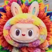 CaaTom※プロフ必読の画像