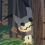 ひなの画像