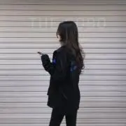 ふあ プロフ必読！の画像