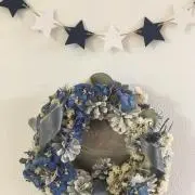 ＊citrusbell＊出品停止中