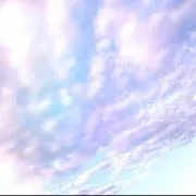 そら