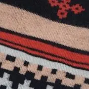 Guの画像