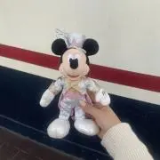 めいめいの画像