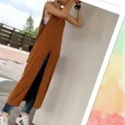 あーちゃん