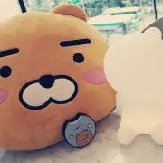 くりりんの画像
