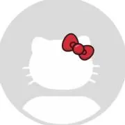 はとちゃんの画像