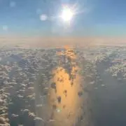もんき