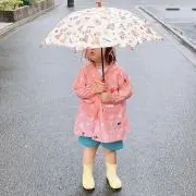 shokoの画像