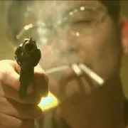へ