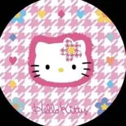 コナン⭐️週末値下げ⭐️の画像