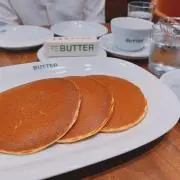 やすみんの画像