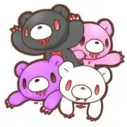 皐月