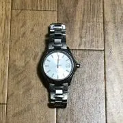 Tommyの画像