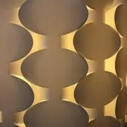 miiiの画像