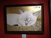 みきの画像