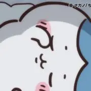 ましろの画像