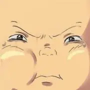 ともーずショップの画像
