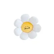 ナタでここの画像