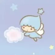 ♡おはな♡ プロフィール必読の画像