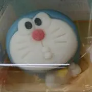 ドラえもん