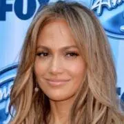Japanese J Lo