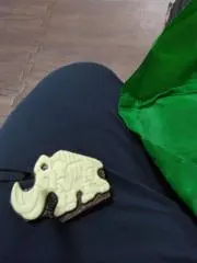 カイザ