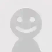 ♡の画像