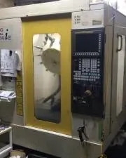 ラクティス 1 5L 1NZ-FE スロットルスペーサー ポルテ スペイド 1.5L 1NZ-FE トヨタ スロットルスペーサー 日本製 トヨタ｜Yahoo!フリマ