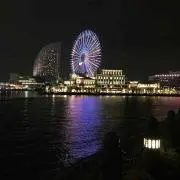 てっちゃん
