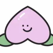 ピーチの画像