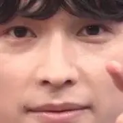 とまとの画像