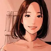 Uttttaの画像