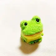 とりの画像