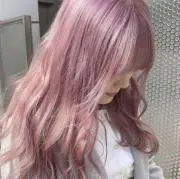 わかみやの画像