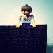 RI☆の画像