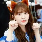LOVE とくベチュ、して 大場花菜 サイン入りソロポスター - メルカリ