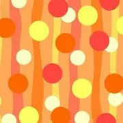 KUU ∵の画像