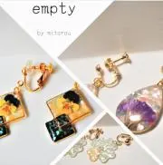empty.mitarouの画像