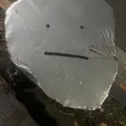 Gasojiの画像