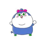 ポテトの画像