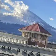 ゆい