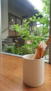 まそも 24時間セール中