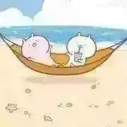 そる＊の画像