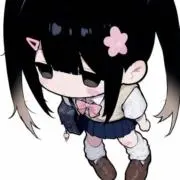 ✰࿐⋆*の画像