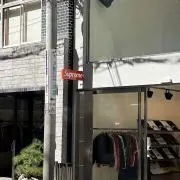 R✌️の画像