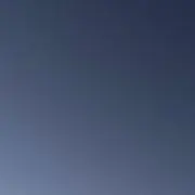 Kの画像