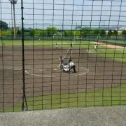 Takahiro-7