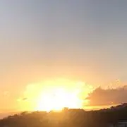 Nature.の画像
