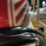 こせの画像