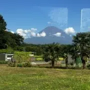 masaの画像